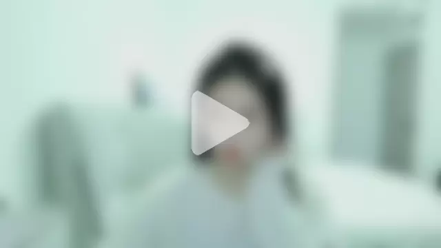 Sunset_glow photo 17