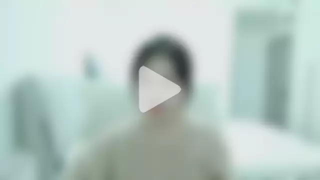 Sunset_glow photo 16