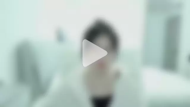 Sunset_glow photo 10