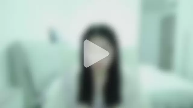 Sunset_glow photo 26