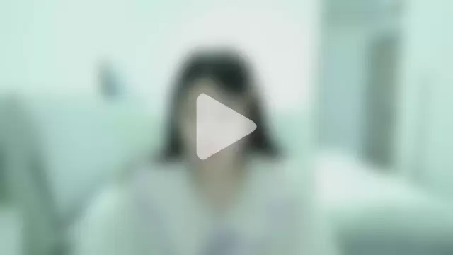 Sunset_glow photo 22