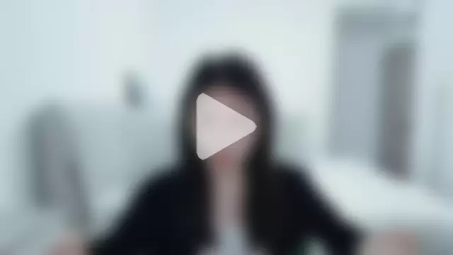 Sunset_glow photo 12