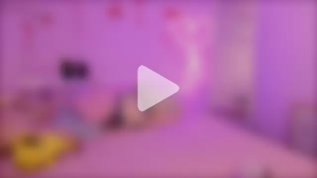 SunshineBlaze photo 19