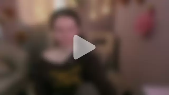 SunshineBlaze photo 4