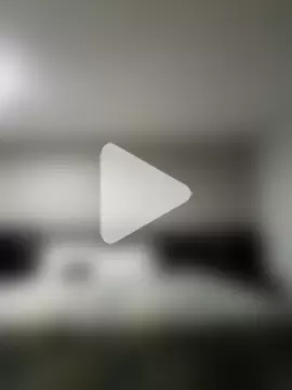 SunshineMarie photo 2