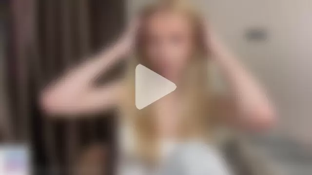 Sunshine_Diana photo 3