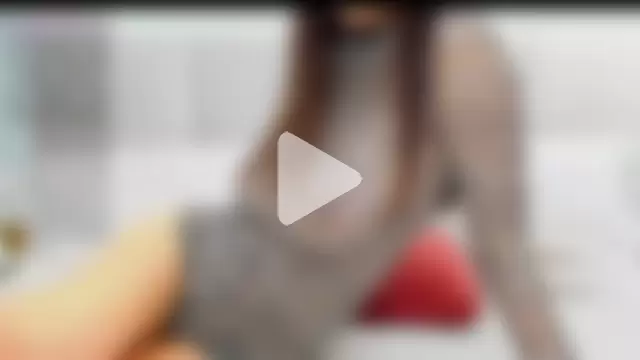 Sunshine_Eva photo 1