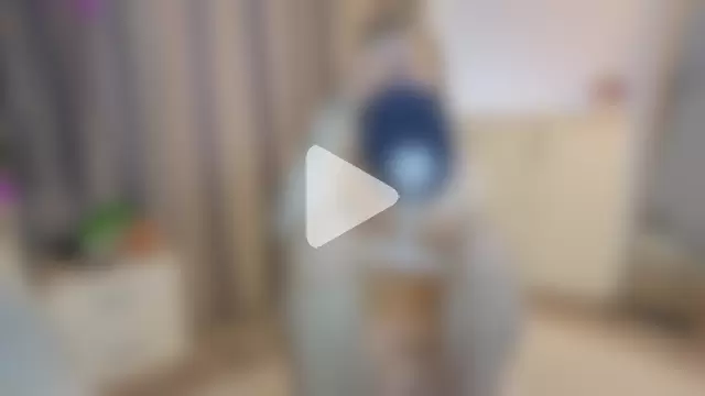 Sunshine_agata photo 19