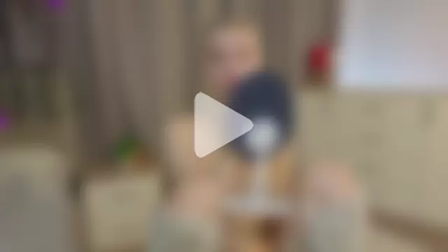 Sunshine_agata photo 7