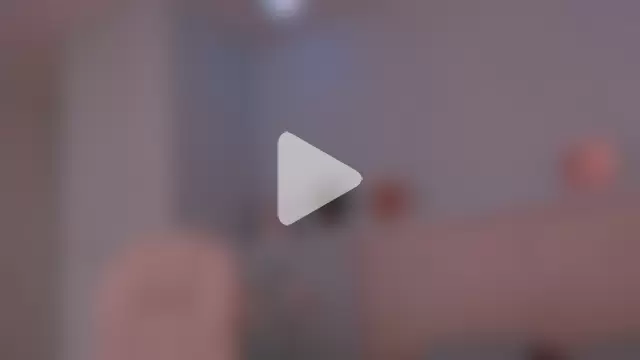 Sunshine_gh1 photo 19