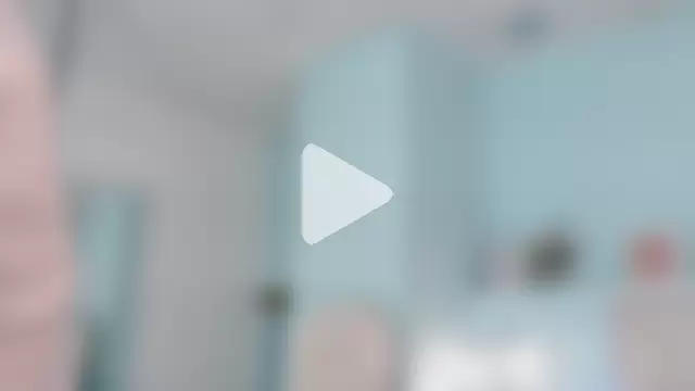 Sunshine_gh1 photo 8