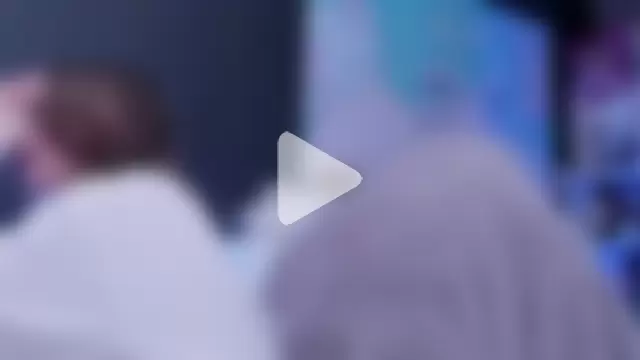 Supaidagaru photo 14