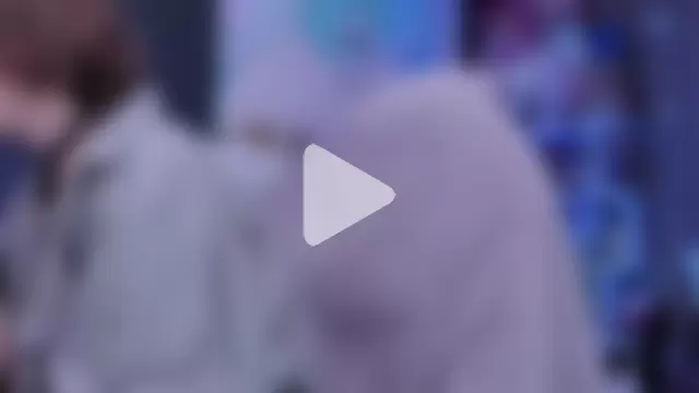 Supaidagaru photo 11