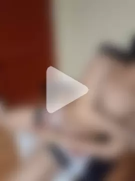 SuperBooooy photo 10