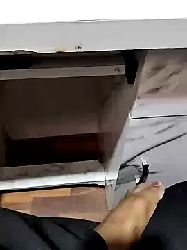 SuperHardBoy12 photo 14