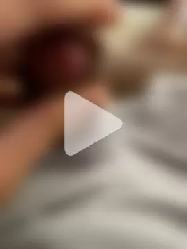 SuperHardBoy12 photo 5