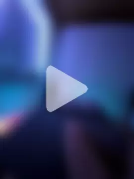 SuperMasaj42 photo 7