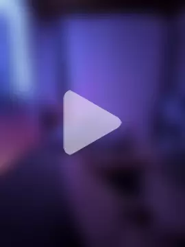 SuperMasaj42 photo 1