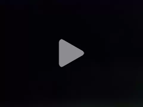 SuperNovaXOX photo 23