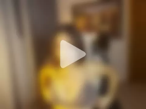 SuperNovaXOX photo 15