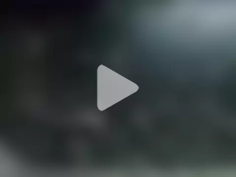 SuperNovaXOX photo 13