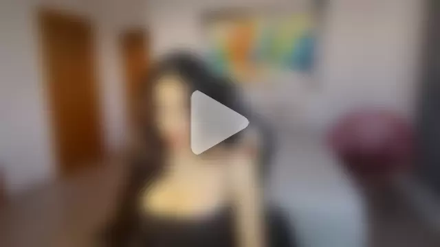 SuperNovaXOX photo 9