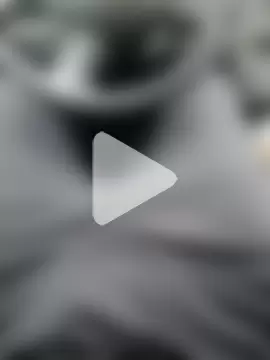 SuperNova_99 photo 11