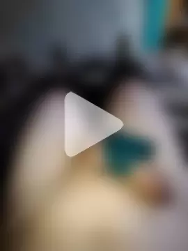 SuperNova_99 photo 10