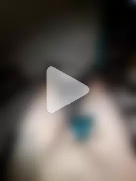 SuperNova_99 photo 9