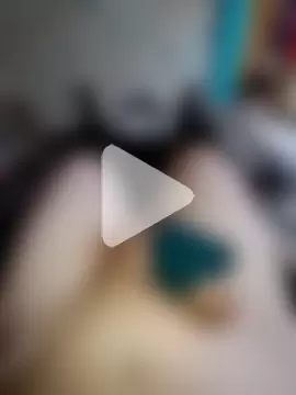 SuperNova_99 photo 8