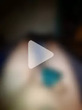 SuperNova_99 photo 2