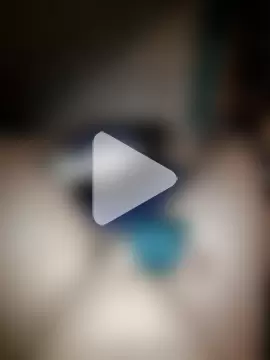 SuperNova_99 photo 1