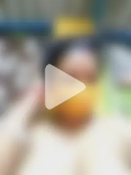 SuperSexyJaneman photo 19