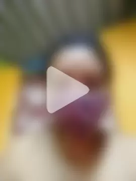 SuperSexyJaneman photo 11