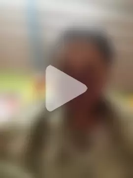 SuperSexyJaneman photo 5