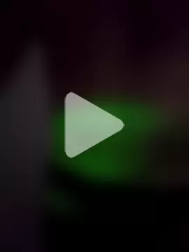 Super_Man_2425 photo 4