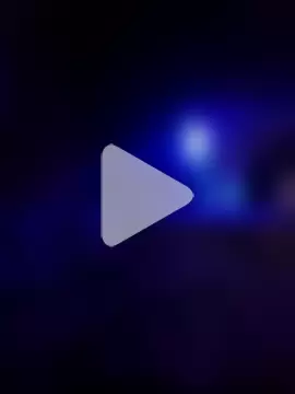 Super_Man_2425 photo 2