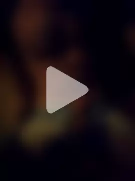 Super_Man_2425 photo 1