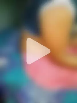Super_bhabhi_Indian photo 14