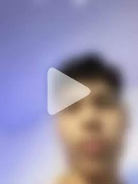 Super_boys1 photo 26