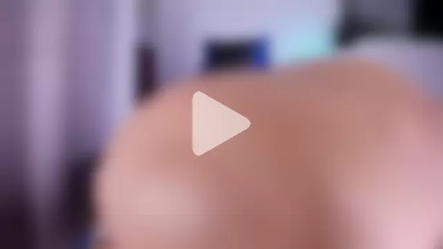 Super_boys1 photo 22