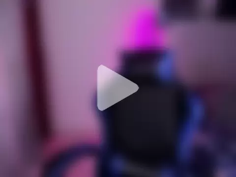 Super_boys1 photo 20