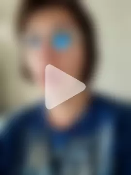 Super_titssss photo 16