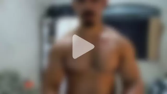 Superbigmr photo 18