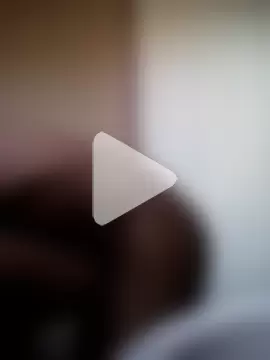 SuperheroDck photo 9