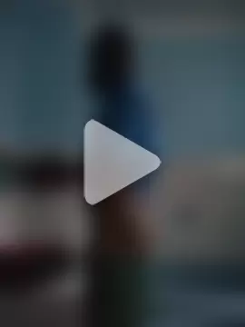 SuperheroDck photo 8