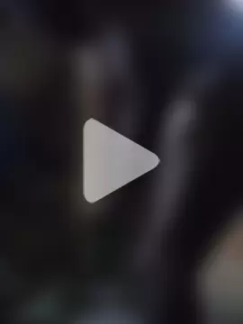 SuperheroDck photo 7