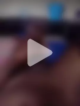 SuperheroDck photo 6