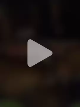 SuperheroDck photo 5