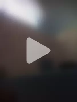 SuperheroDck photo 4